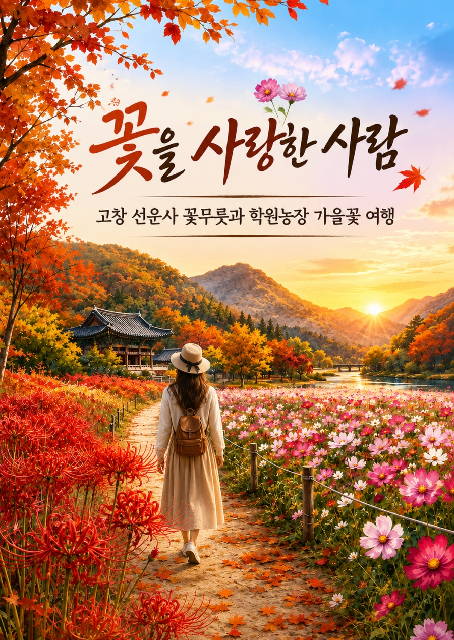 03435200_1788342762.png