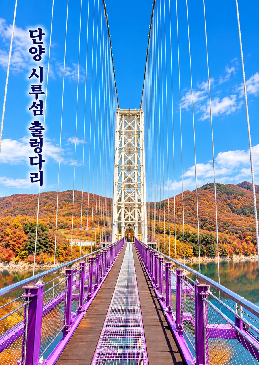 16162500_1790256485.png