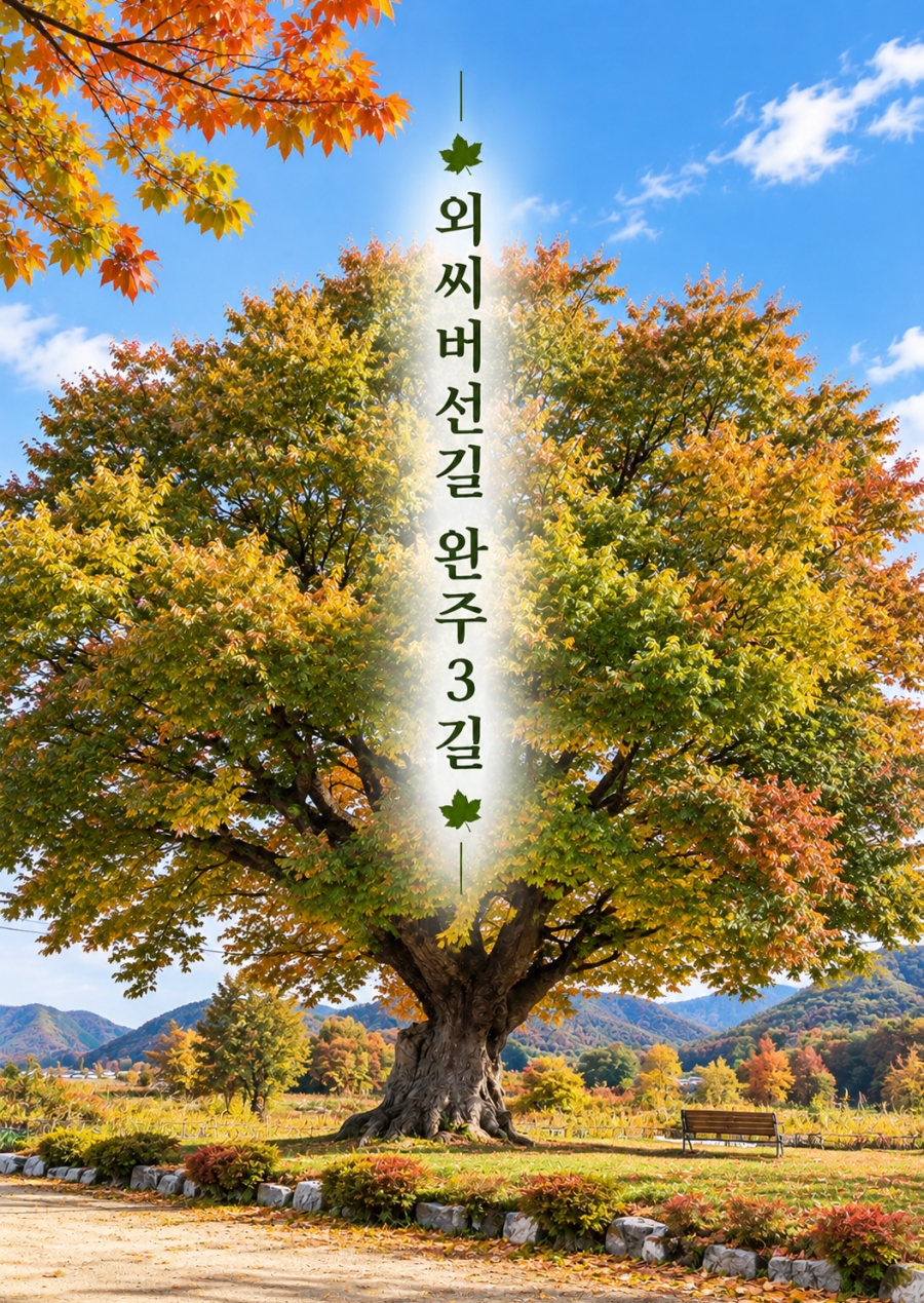 48791200_1789894430.png