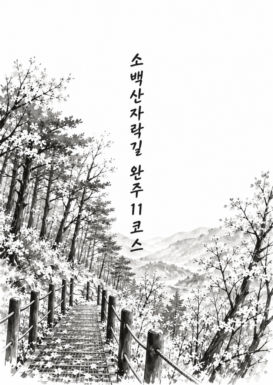 09179400_1792656918.png