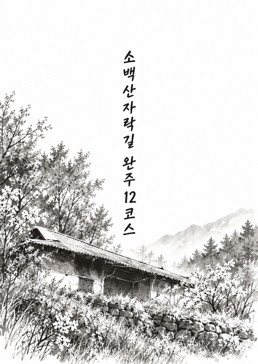 10836300_1792658126.png