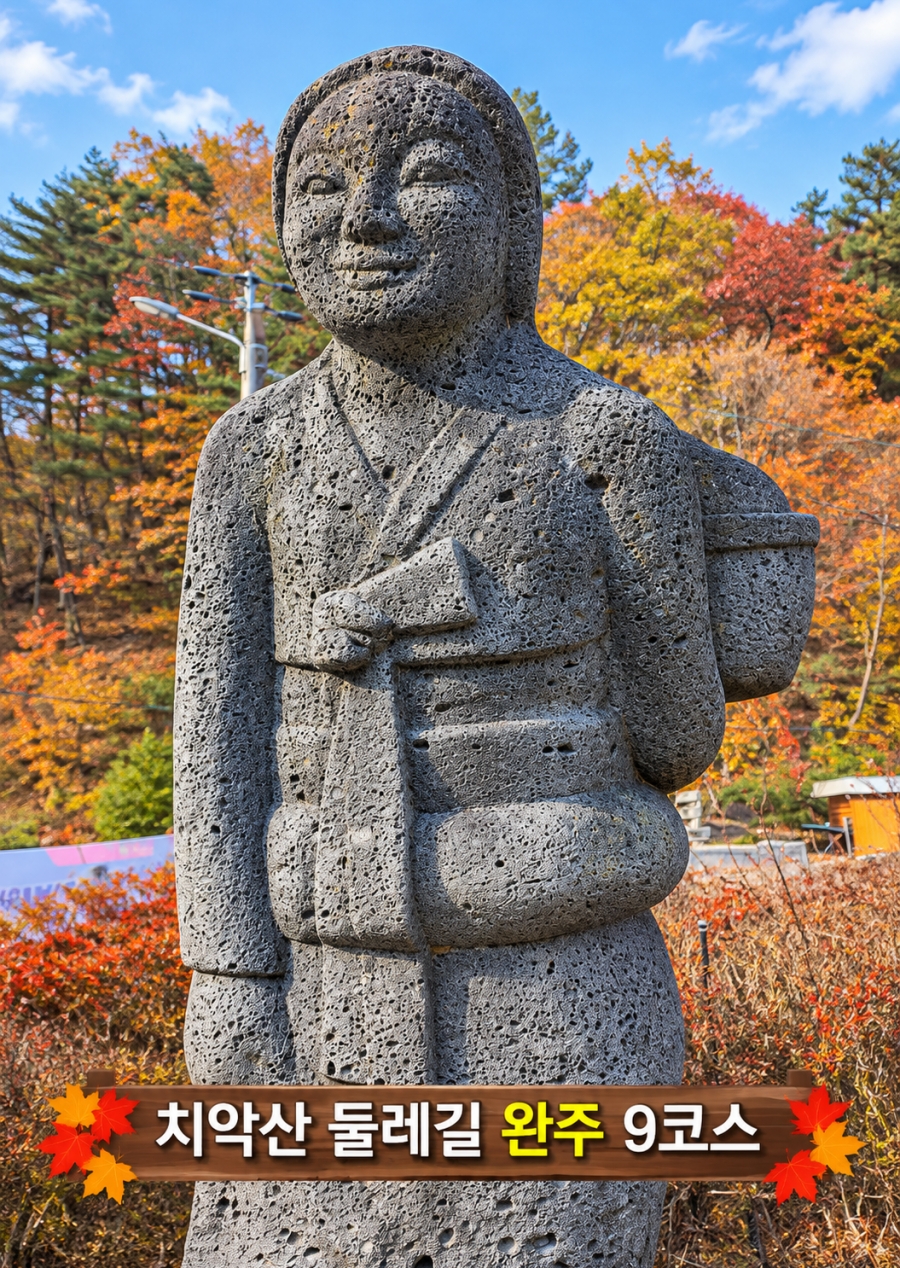 19940200_1791887934.png