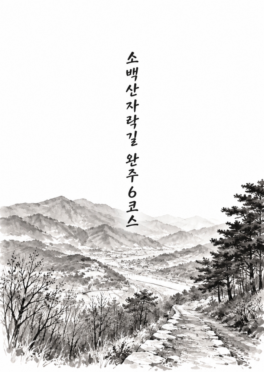 33046200_1792645624.png