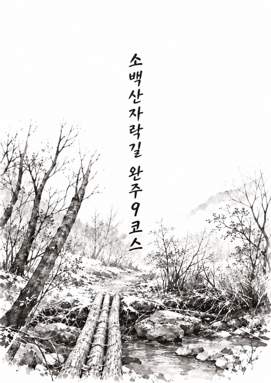 52673900_1792655893.png