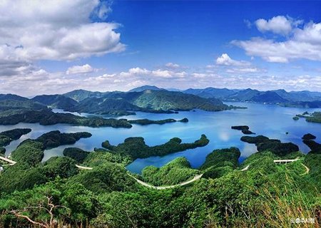 [충북] 허영만 백반기행 따라가기 - 충주 비내섬/악어봉/하늘재(중식제공) 당일