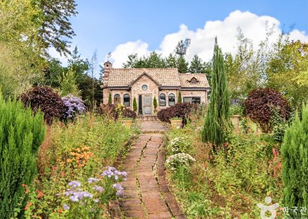 [이벤트] 나도 5성급 여행이다-괴산 산막이 호수길/산막이옛길과 연하협구름다리/트리하우스가든(중식포함) 당일