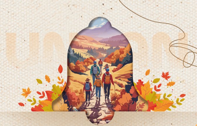 [운탄고도 걷기 이벤트] 소원의 길(운탄고도 5길 및 하원원리조트 관할 코스) 트래킹(참가비 포함) 당일